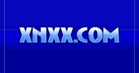 porno xxnx|xnxx Search